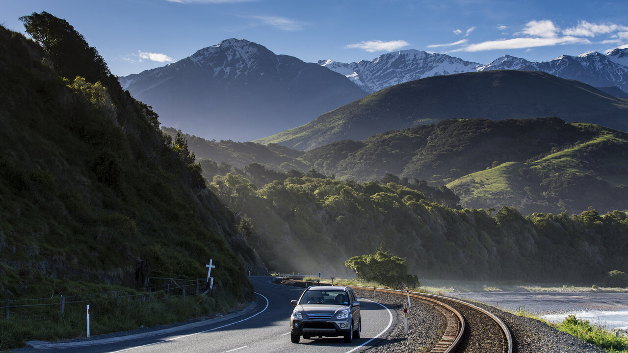 Nieuw-Zeeland-Kaikoura-Algemeen-shutterstock_232997107