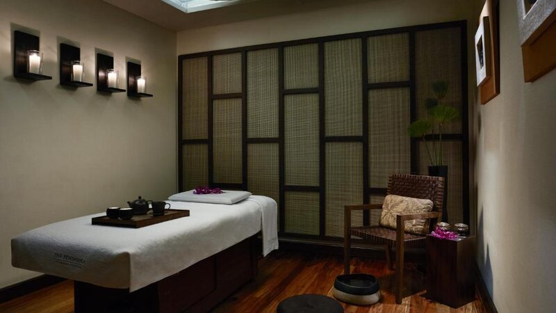 Azie-Filipijnen-Manila-The-Peninsula-Manila-spa