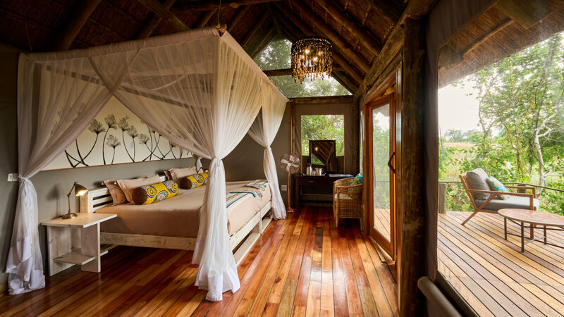 Botswana-Okavango-Delta-Nxamaseri-Island-Lodge-kamer5