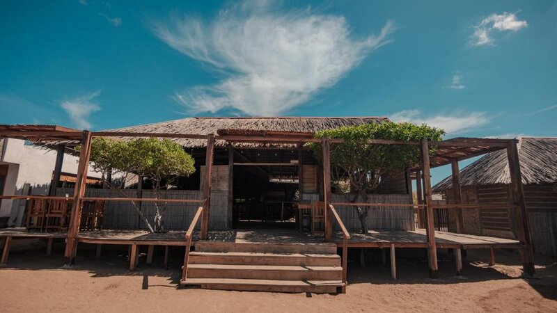 Latijns-Amerika-Colombia-Rancheria-cabo-de-la-vela-3