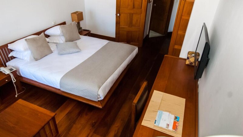 Madagaskar-antananarivo-hotel-palissandre-5