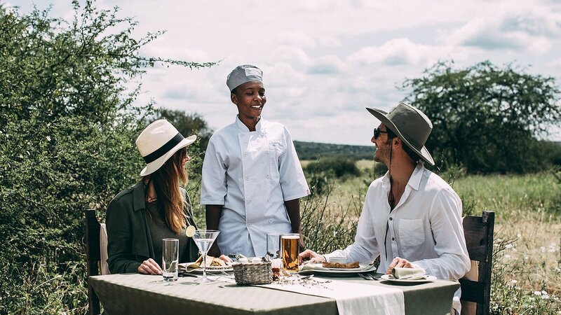 ngorongoro-tortilis-camp (11)