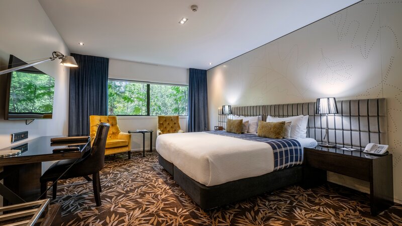 Nieuw-Zeeland-Christchurch-Hotels-The-George-4