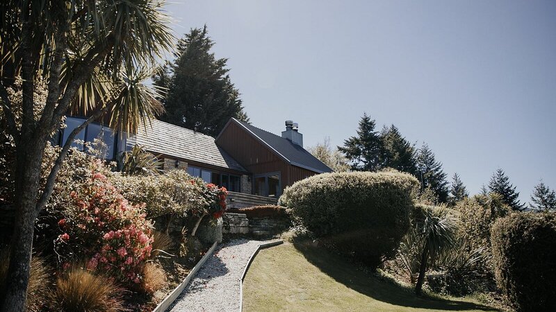 Nieuw-zeeland-Queenstown-Hotels-Azur-Lodge-10