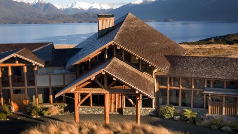 Nieuw-Zeeland-Te-Anau-Hotels-Fiordland-Lodge-7