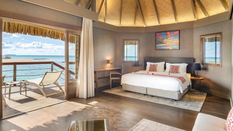 Oceanië-Frans-Polynesië-Le-Tikehau-by-Pearl-Resort-kamer