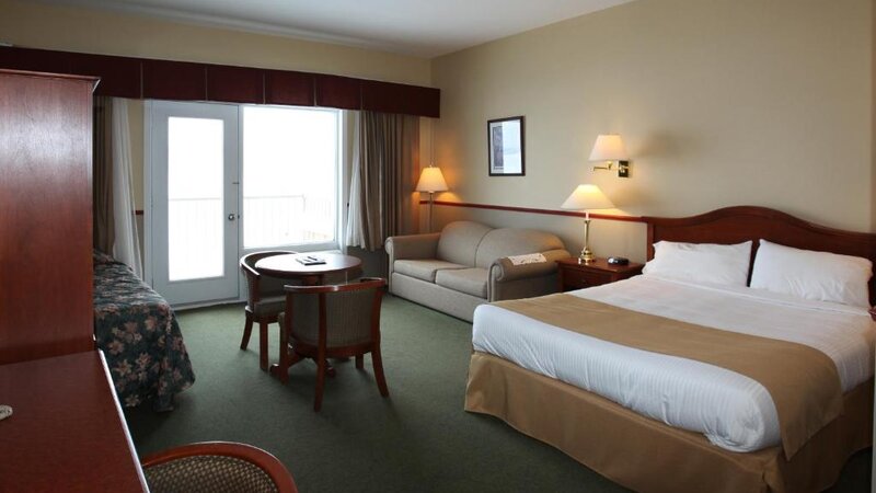 Oost-Canada-Saguenay-Auberge-des-Battures-kamer-2