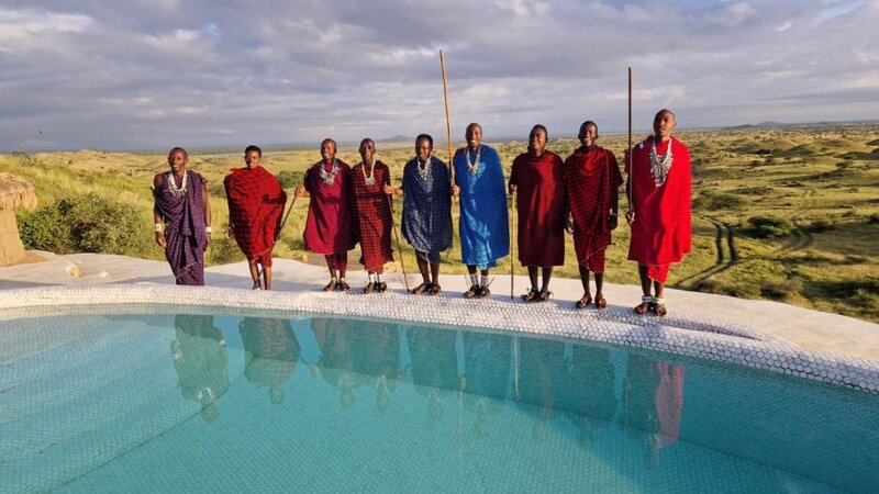 Tanzania-Kilimanjaro-Africa-Amini-Maasai-Lodge-masai