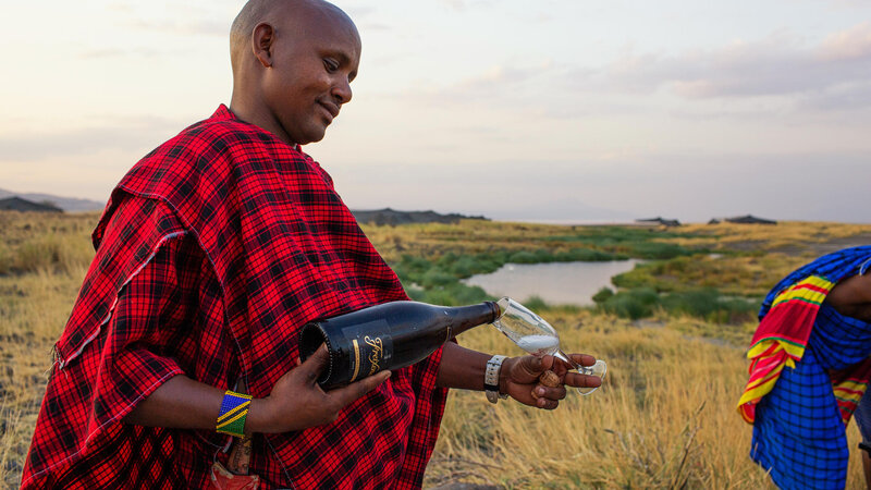 Tanzania-Lake Natron-Lake Natron Camp (1)