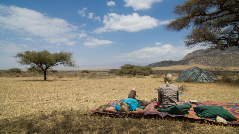 Tanzania-Lake Natron-Lake Natron Camp (11)