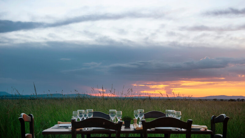 Tanzania-serengeti-sound-of-silence-3