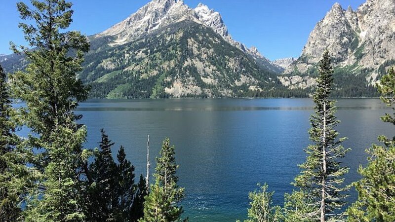 USA-algemeen-Grand-Teton-National-Park-4