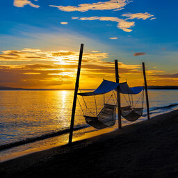 Filipijnen - Bicol -shutterstock_185211029