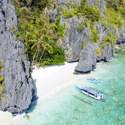 Filipijnen-palawan-bacuit-bay-kayakking( sh 1634779432)