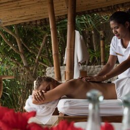 Indonesie-Sumba-Nihi-Sumba-massage