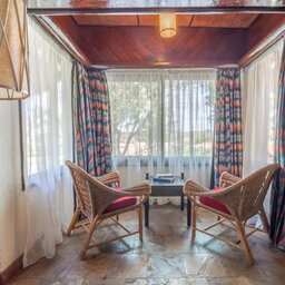 Kenia-Nairobi-Sarova-Shaba-game-lodge-zithoke1