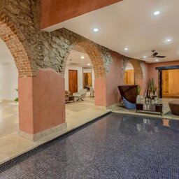 Latijns-Amerika-Colombia-Hotels-Caragena-Santa-Catalin-7-Lobby