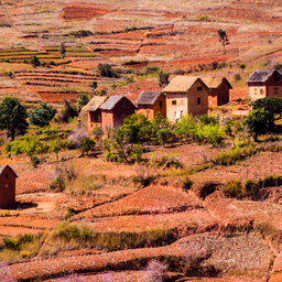 Madagaskar-Antsirabe-shutterstock_1673158900