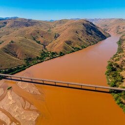 Madagaskar-Miandrivazo-shutterstock_2464767753