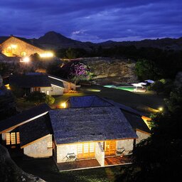 Madagaskar-Ranohira-le-relais-de-la-reine-9