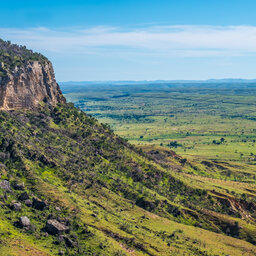 Madagaskar-Ranohira-shutterstock_1084626368