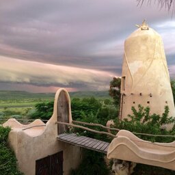 Madagaskar-Tuléar-bakuba-lodge-13