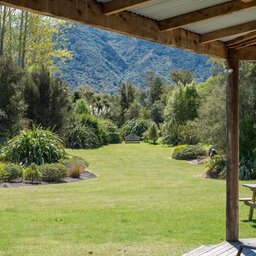 Nieuw-zeeland-Abel-Tasman-Abel-Tasman-Lodge-7