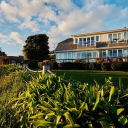 Nieuw-zeeland-Kaikoura-Hotels-Lemon-Tree-Lodge-1