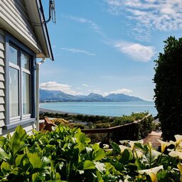 Nieuw-zeeland-Kaikoura-Hotels-Lemon-Tree-Lodge-4