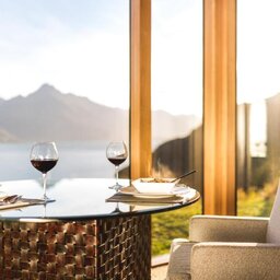 Nieuw-zeeland-Queenstown-Hotels-Azur-Lodge-8