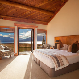 Nieuw-Zeeland-Te-Anau-Hotels-Fiordland-Lodge-9