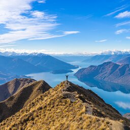 Nieuw-Zeeland-Wanaka-Algemeen-shutterstock_2047849841