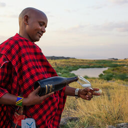 Tanzania-Lake Natron-Lake Natron Camp (1)