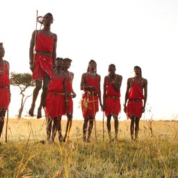 Tanzania-Serengeti-Masaai Jump (2)