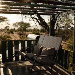 Tanzania-tarangire-elephant-lodge-schommel