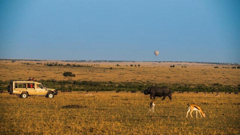 Kenia-Masai-Mara-Sarova-mara-game-camp-safari
