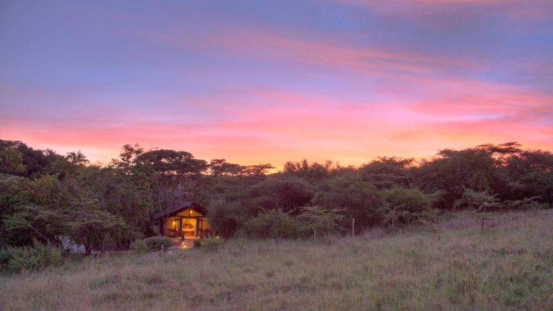 Kenia-Masai-Mara-Sarova-mara-game-camp-zicht