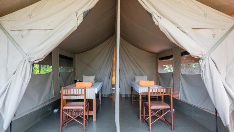 spaAfrika-Kenia-Lake-Nakuru-Sarova-Lion-Hill-lodge-kamer2