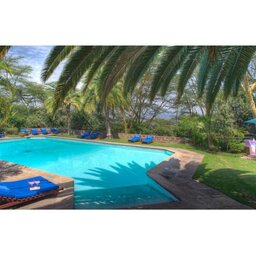 Afrika-Kenia-Lake-Nakuru-Sarova-Lion-Hill-lodge-pool1