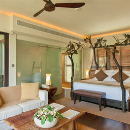 Seychellen-Praslin-Dhevatara-Beach-Hotel-classic-suite