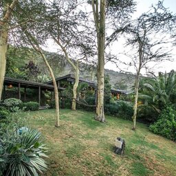 zithoekspaAfrika-Kenia-Lake-Nakuru-Sarova-Lion-Hill-lodge-natuur